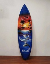 Hawaii islands mini for sale  East Setauket