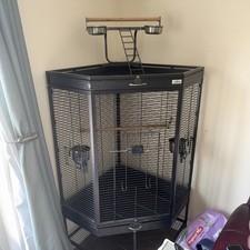 Liberta alaska corner for sale  GOSPORT