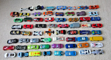 Assorted vintage hot for sale  Stevensville