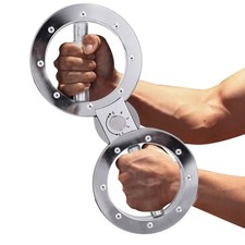 Unterarmtrainer armtrainingsge gebraucht kaufen  Euskirchen