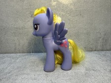 Little pony lily gebraucht kaufen  Wolfenbüttel