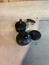 Atco admiral clamping for sale  AYLESBURY
