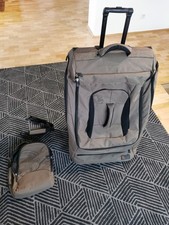 tauchtasche tauchrucksack gebraucht kaufen tauchtasche tauchrucksack gebraucht kaufen Radevormwald