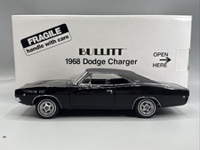 danbury mint diecast cars for sale danbury mint diecast cars for sale Rutland