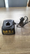 Genuine dewalt fast for sale  HUNTINGDON