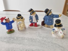 Joblot vintage coalport for sale  PONTYPOOL
