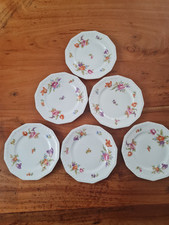 rosenthal maria bunt gebraucht kaufen rosenthal maria bunt gebraucht kaufen Machern