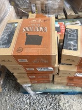 Traeger pro 780 for sale  Hixson