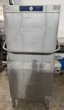 Hobart gastro haubenspülmasch gebraucht kaufen Hobart gastro haubenspülmasch gebraucht kaufen  Niederfüllbach