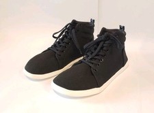 Feelgrounds highrise knit gebraucht kaufen  Frickenhausen