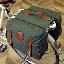 Tourbon cycling double for sale  BRISTOL
