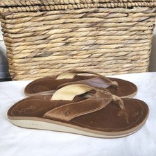 leather mens 10 sandals for sale leather mens 10 sandals for sale Ventura