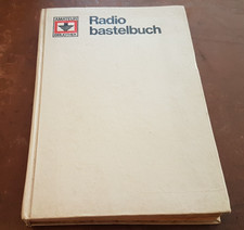 Karl heinz schubert gebraucht kaufen  Jüterbog