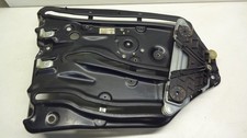 Bmw e93 fensterheber gebraucht kaufen  Pfaffenhofen a.d.Ilm