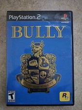 Bully d'occasion  Expédié en Belgium