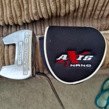 Yes groove sandy for sale  CHICHESTER