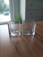 Kerzenhalter partylite stück gebraucht kaufen  Heide