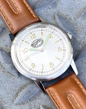Vintage spirit st. d'occasion  Gouvieux