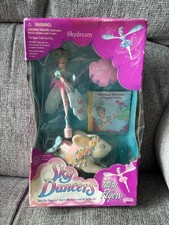 Dancers fairy flyers for sale  HARLOW