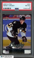 2005 fleer ultra for sale  Passaic