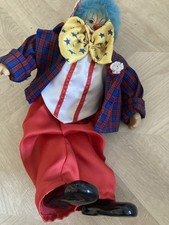 Vintage 90s porzellan gebraucht kaufen  Gomadingen