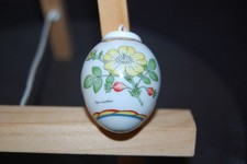 Prato primaverile mini usato  Spedire a Italy