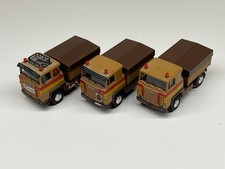 Modell konvolut kirmes gebraucht kaufen  Ottersweier