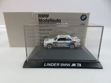 Herpa bmw linder gebraucht kaufen  Gelsenkirchen