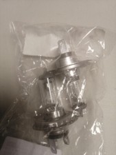 Sram night breaker gebraucht kaufen  Herten