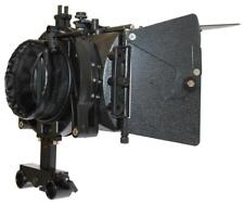 Cavision 3x3 matte d'occasion  Expédié en Belgium