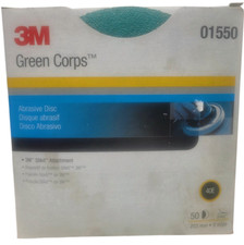 Green corps 01550 for sale  Phelan