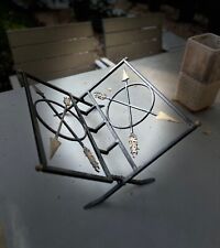 Vintage wrought iron for sale  Miami