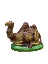 Vintage nativity creche for sale  Stony Brook