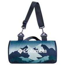 Columbia outdoor waterproof for sale  Burlington