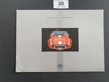 cobra car for sale cobra car for sale GOSPORT