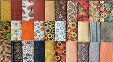 harvest autumn quilt for sale harvest autumn quilt for sale Sacramento