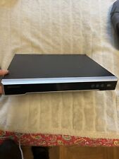 Nvr hikvision 7608ni usato  Siena