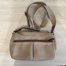 Borsa tracolla the usato Borsa tracolla the usato  Cinisi