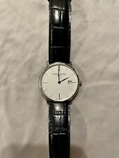 Frederique constant orologi usato  Portici