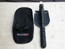 Youngdo survival outdoor for sale  GRANTOWN-ON-SPEY