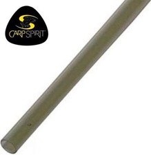 Gaine thermorétractable shrin d'occasion  Souvigny