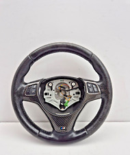 Volant direction bmw d'occasion  Servian