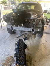 Jeep grand cherokee for sale  USA