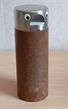 Wmf erdnuss männchen gebraucht kaufen  Alsdorf