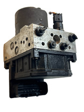 Hydraulikblock 0130108046 pass gebraucht kaufen  Tann