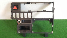 Schalttafel mittelkonsole einb gebraucht kaufen  Schwäbisch Hall