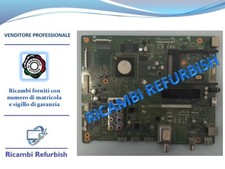 Main board duntlg135 usato  Roma