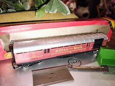 Hornby gauge r.413 for sale  FERNDOWN