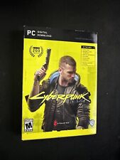 Cyberpunk 2077 launch for sale  Bogota