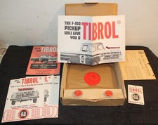 1966 ford f100 for sale  Vancouver